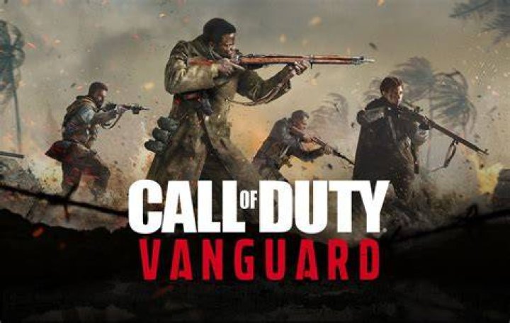 How to get early access to call of duty vanguard