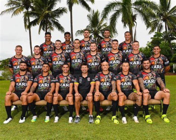 Nrl all star game 2021 what channel