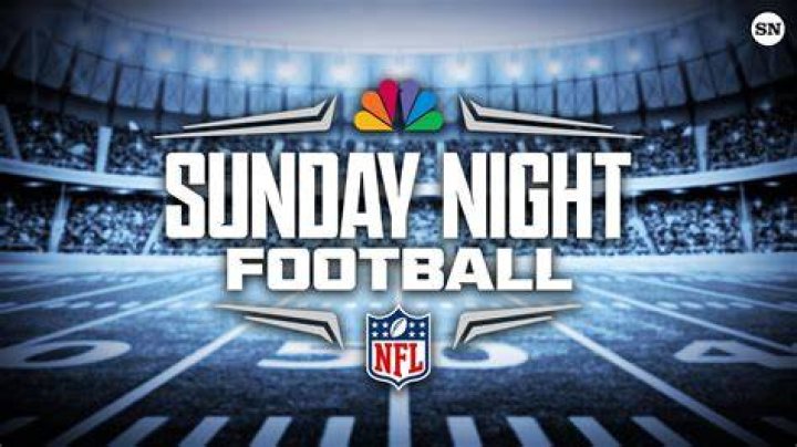 What channel do the game come on tonight