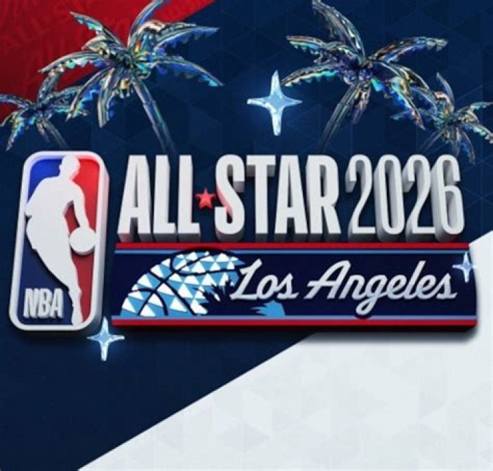 What channel do the nba all star game come on