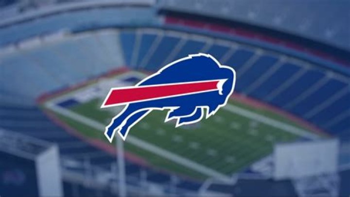 What channel is buffalo bills game on