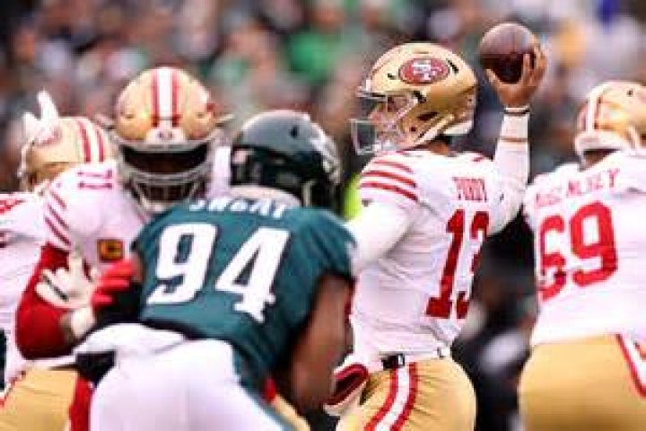 What channel is dallas 49ers game on