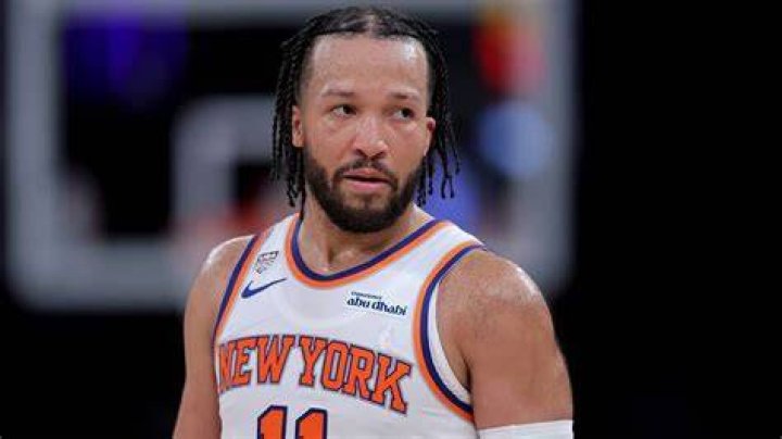 What channel is knicks game
