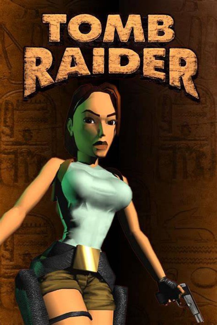What channel is raider game on