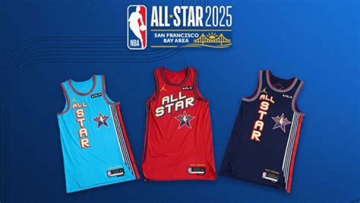 What channel is the all star game on directv 2021