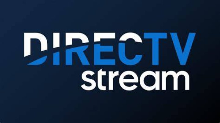 What channel is the all-star game on directv