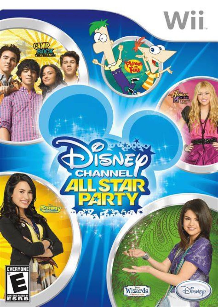 What channel is the all star game