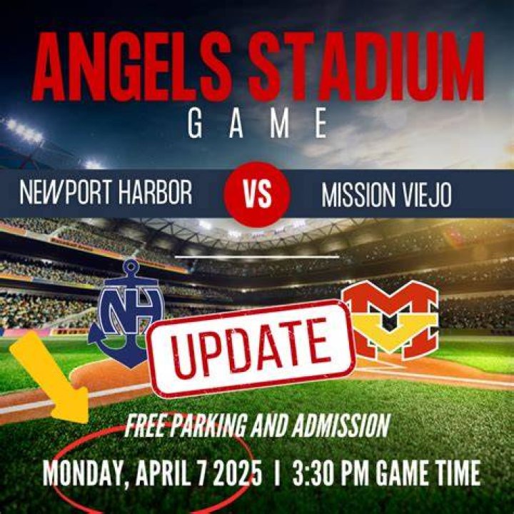 What channel is the angels game on