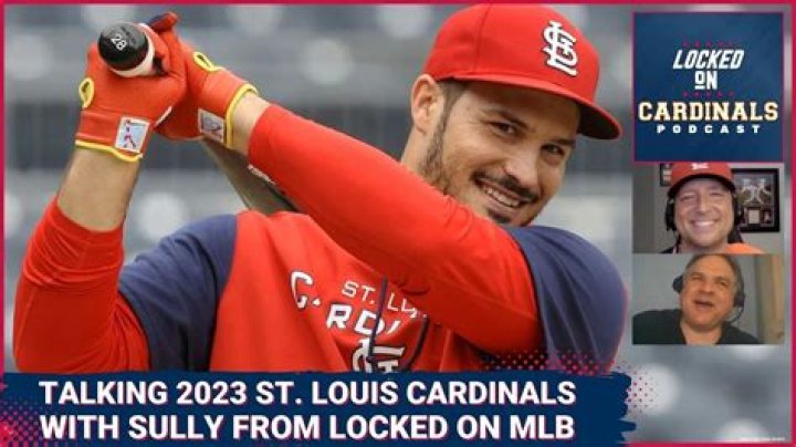What channel is the cardinal game on tonight