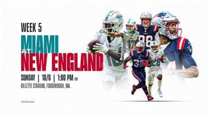 What channel is the dolphins game on