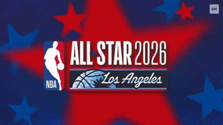 What channel is the game on nba