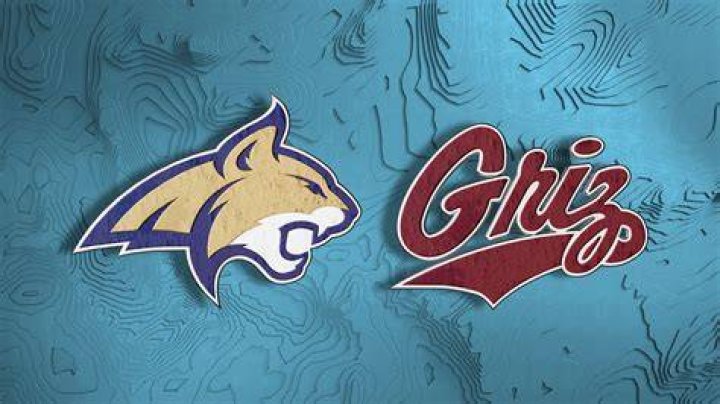 What channel is the griz game on