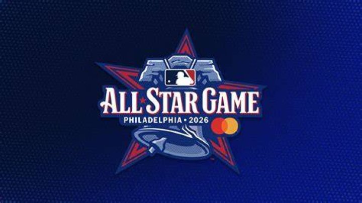 What channel is the mlb all star game on