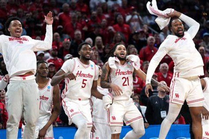 What channel is the national championship basketball game on