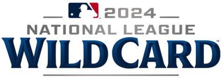 What channel is the national league wildcard game on