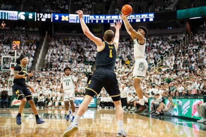 What channel is the oregon basketball game on