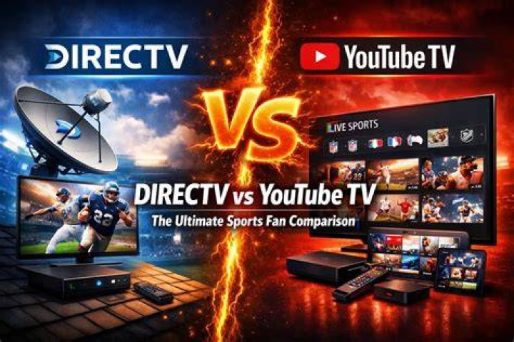 What channel is the ou game on directv