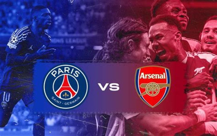 What channel is the psg game on