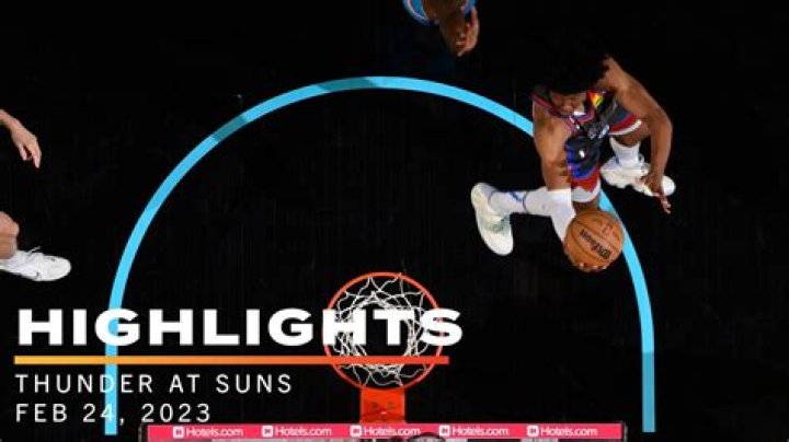 What channel is the suns game on directv