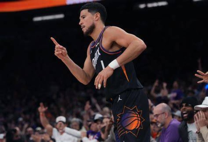What channel is the suns game on tonight in arizona