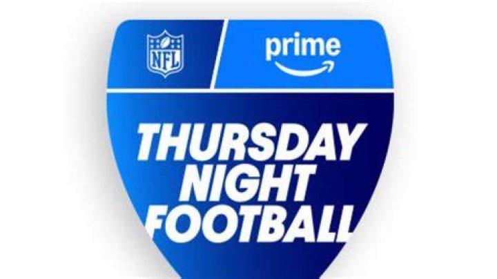 What channel is the thursday night game on
