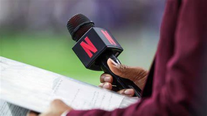 What channel is tonight’s nfl game on?